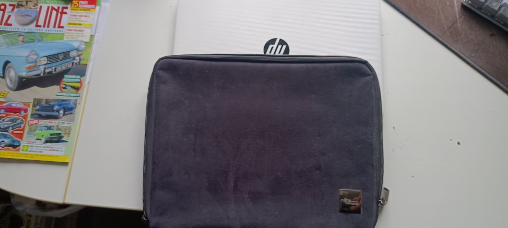 hp_celeron_wp (1).jpg