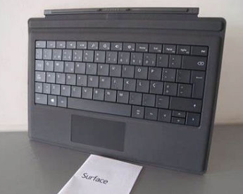 image.png.f20b5b6aba164200391738f5b439848b.png
