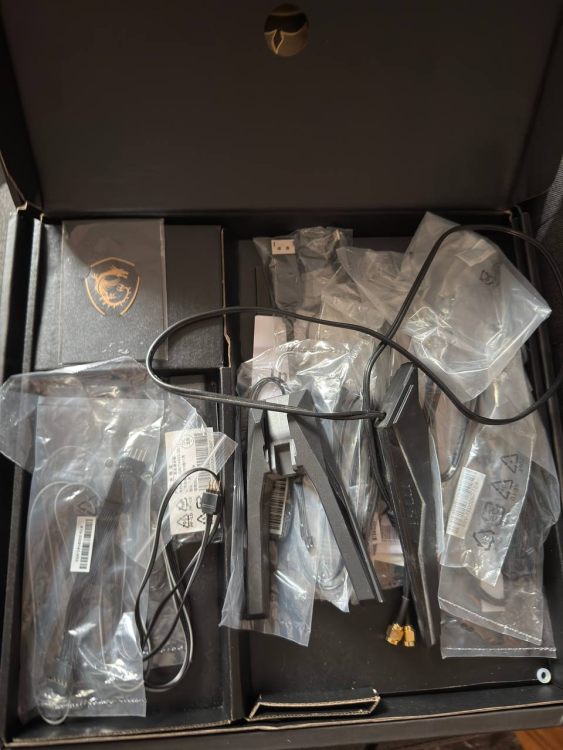 image.thumb.png.7b42db15dd1a2ca8bcd77f19f4160e87.png
