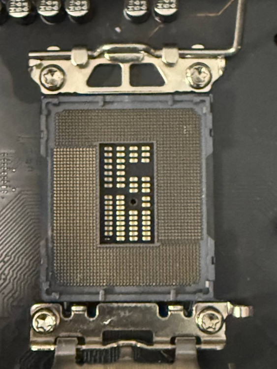 image.thumb.png.aa16f5d7d8800e5880d52eeaaf2740dd.png
