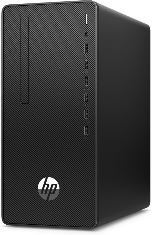 81dAymqUX5L._AC_SL1500_.jpg