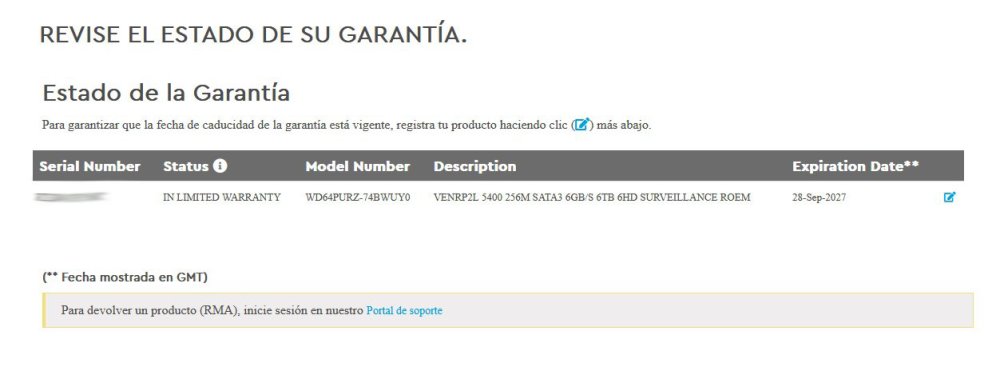 Capturadepantalla2025-06-23130706.thumb.jpg.62339901aef5e99c582d9bfd5f4cdc79.jpg