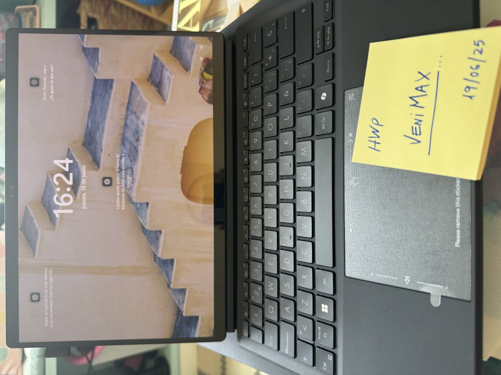 IMG_9134.jpeg