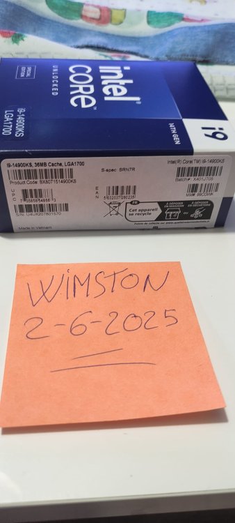 ca940d1d-06f1-4158-9a3d-3b8e5d076e4c.jpg