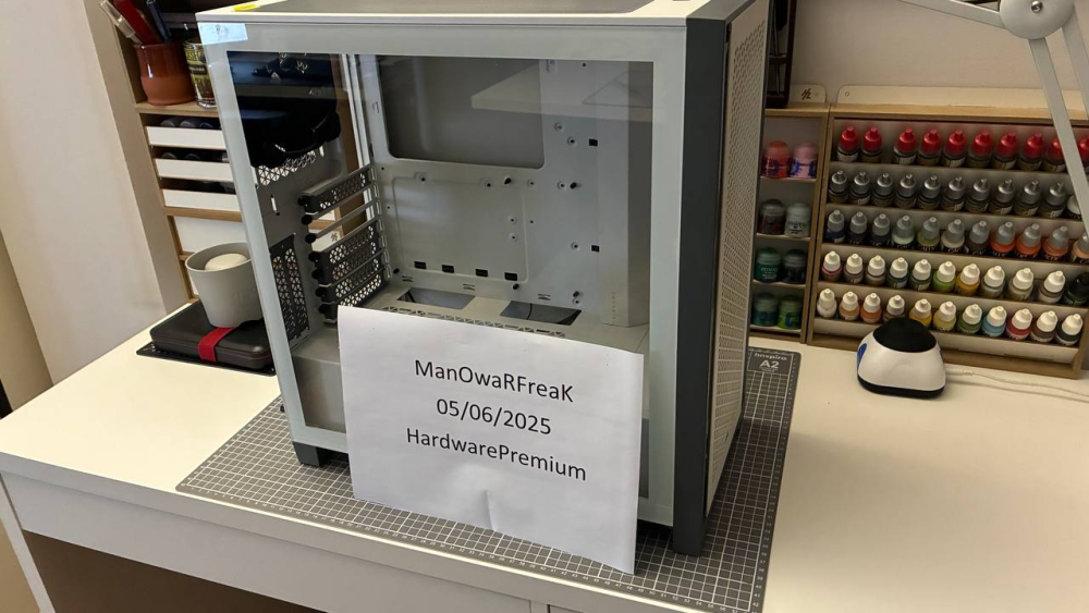 image.thumb.png.9a63915d3140b30581b595ea08f287d0.png