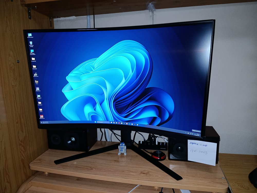 monitor (3).jpg
