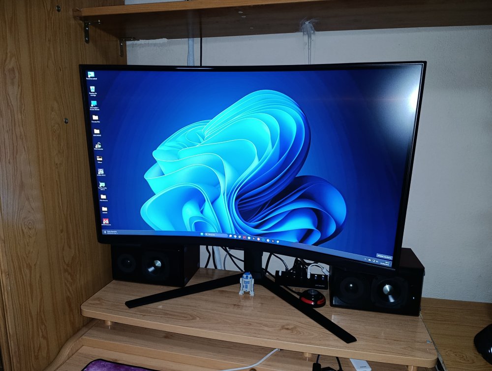 monitor (4).jpg