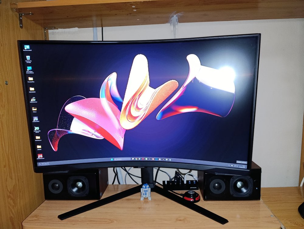 monitor (6).jpg
