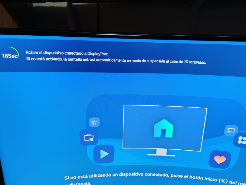 monitor. (1).jpg