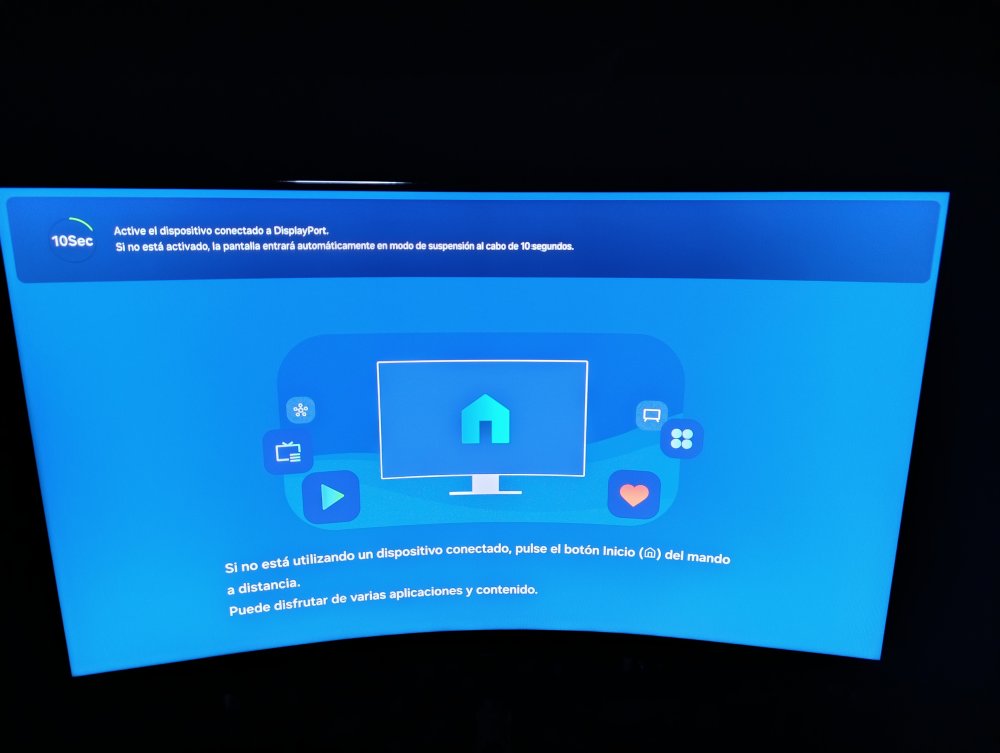 monitor. (2).jpg