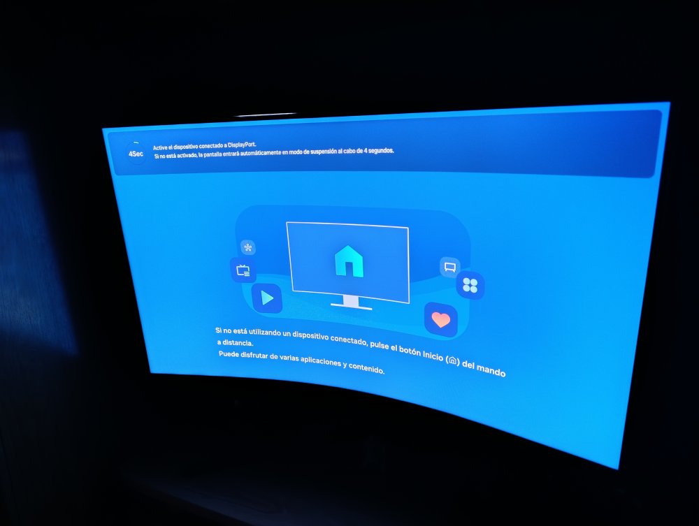 monitor. (4).jpg
