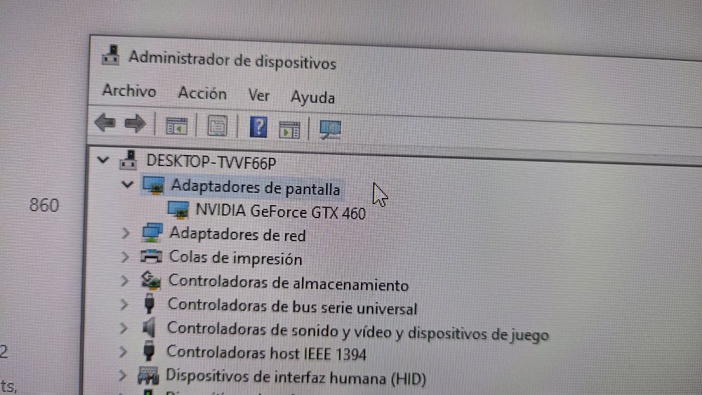 20250723_113455.jpg