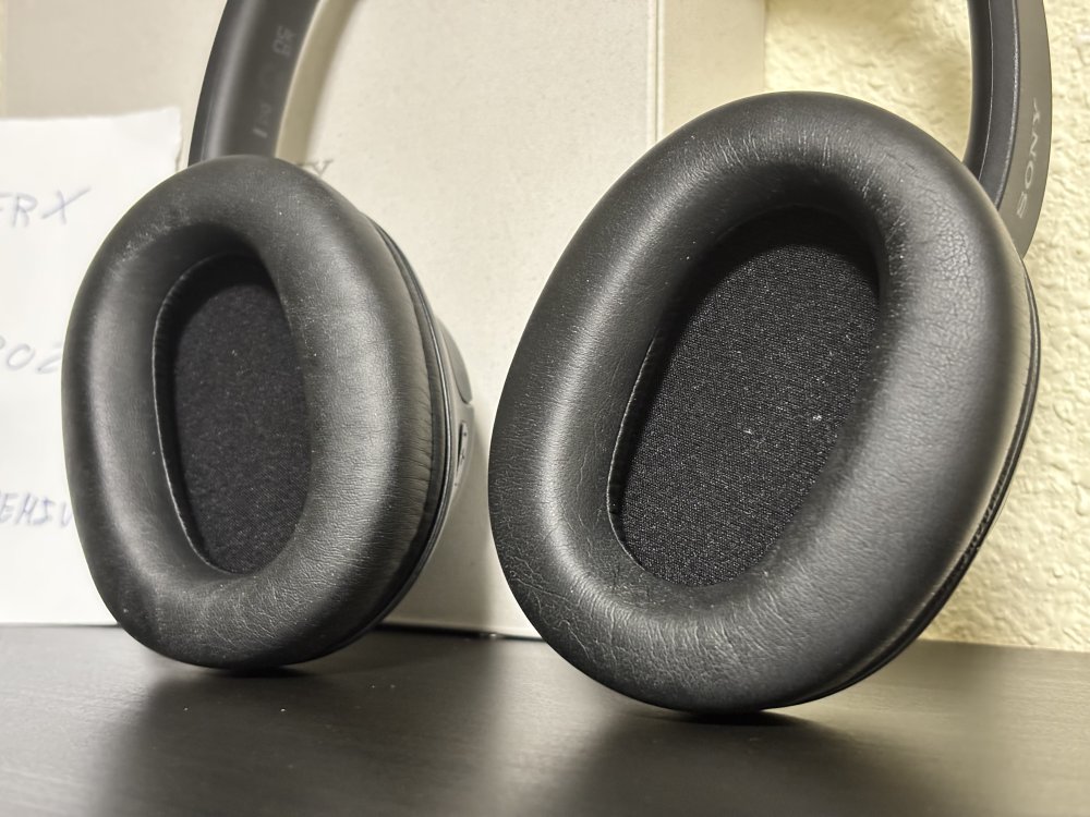 IMG_0796.JPG