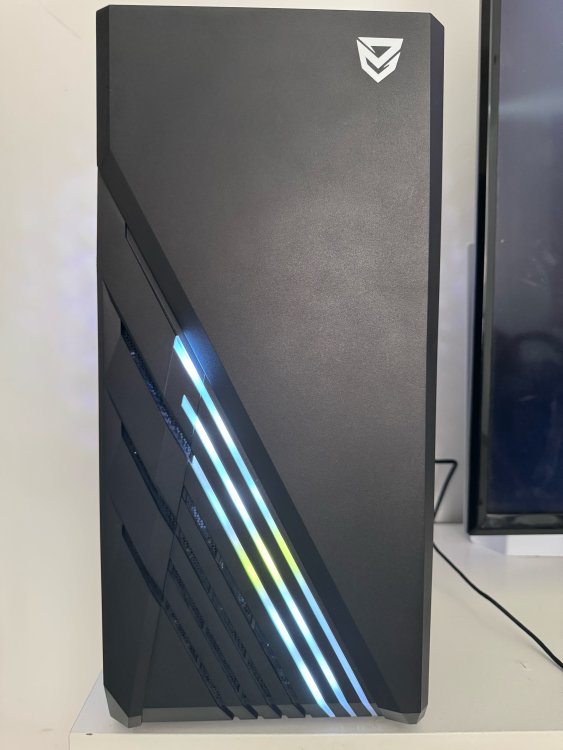 PC2.jpg