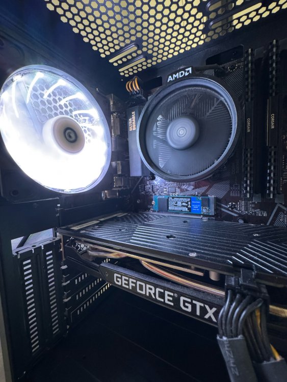 PC5.jpg
