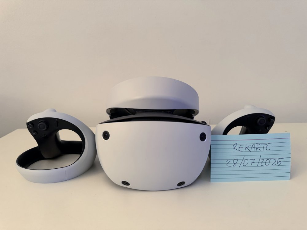 PSVR2_1.jpg