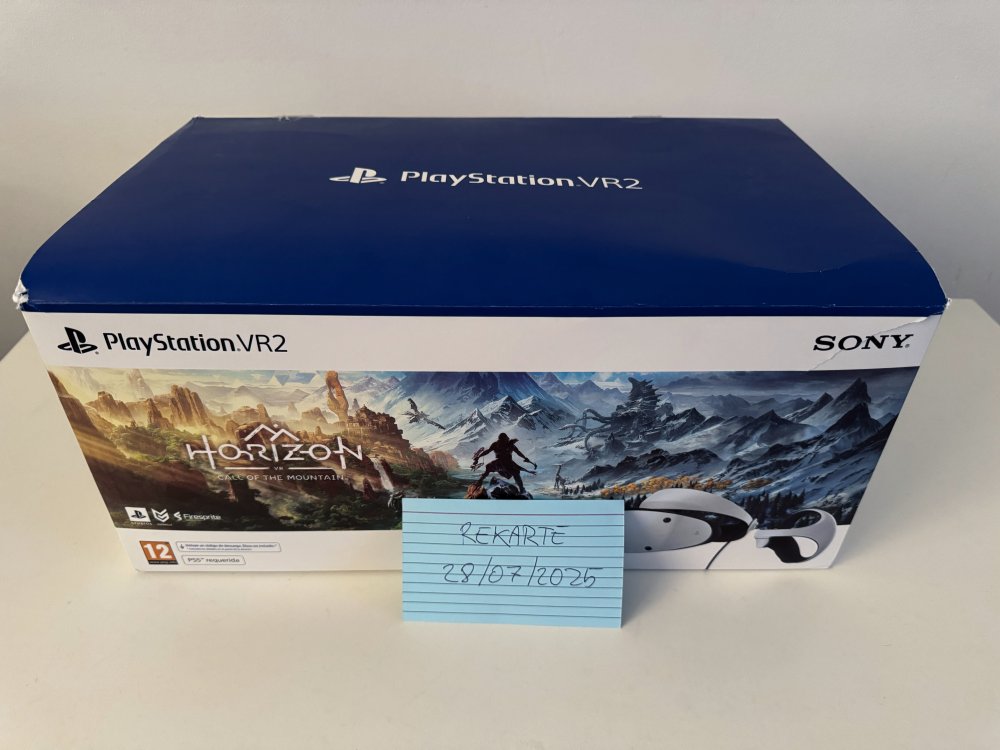 PSVR2_2.jpg