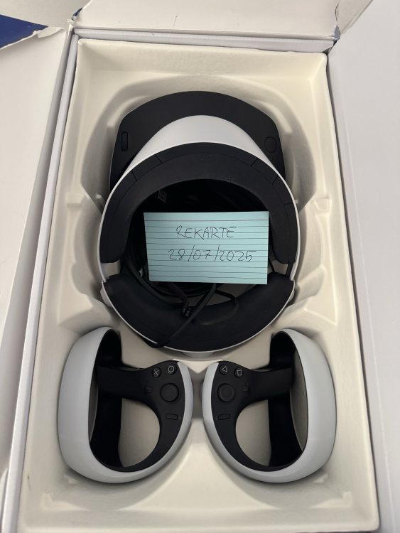 PSVR2_3.jpg