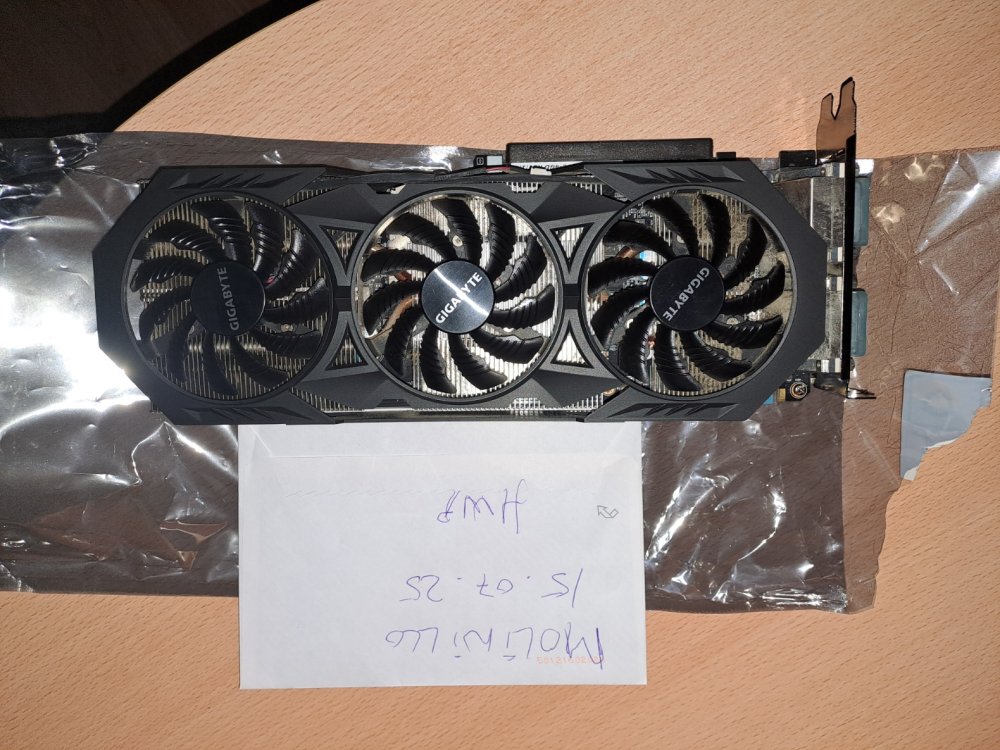 gtx 970.jpg