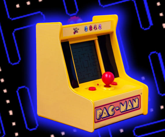 image.png.d7fbf52c55ab6e4095eebb47a216d485.png