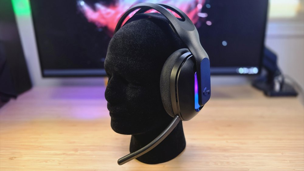 logitech-g522-destacada-1.jpg