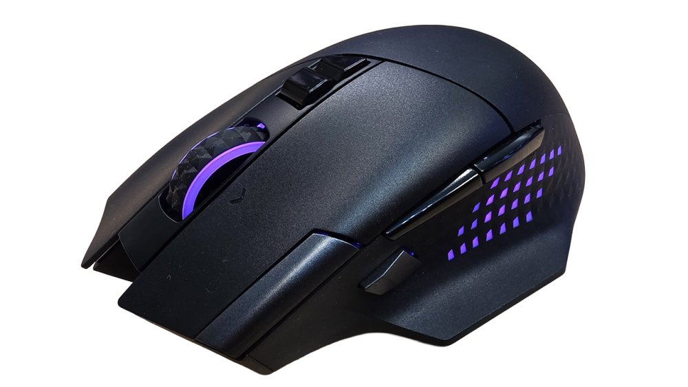 MSI-center-versa-pro-wireless-destacada.jpg