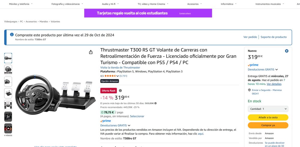 compraamazon.thumb.jpg.6674843f4ee98d7a7b229c00ed55c08e.jpg