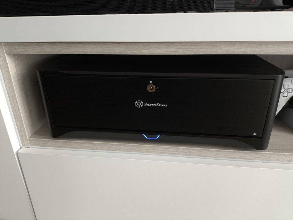 htpc.jpg