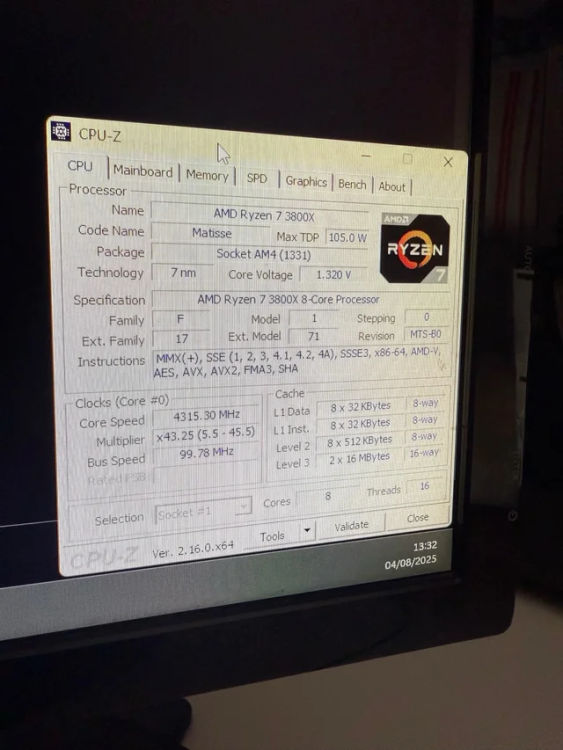 image.thumb.png.6d9ebc92b03b47fc11817cc3702f9cad.png