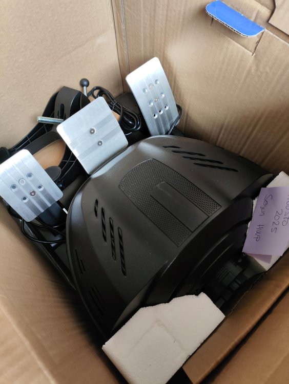 pedalesybase3.thumb.jpg.d12ba1926fcfa782ecf347381962648c.jpg