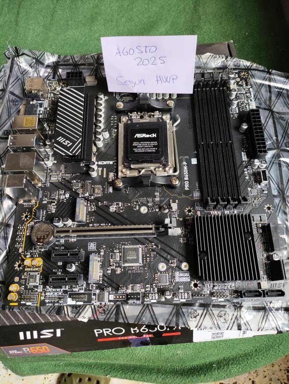 placa.thumb.jpg.fa6620f640e6b6c1c04ba750b4dbe18d.jpg