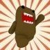 sergiop