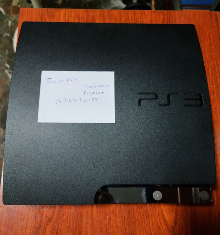1ps3.thumb.JPG.d53e8f73dd20880250d10cda9add3d4a.JPG