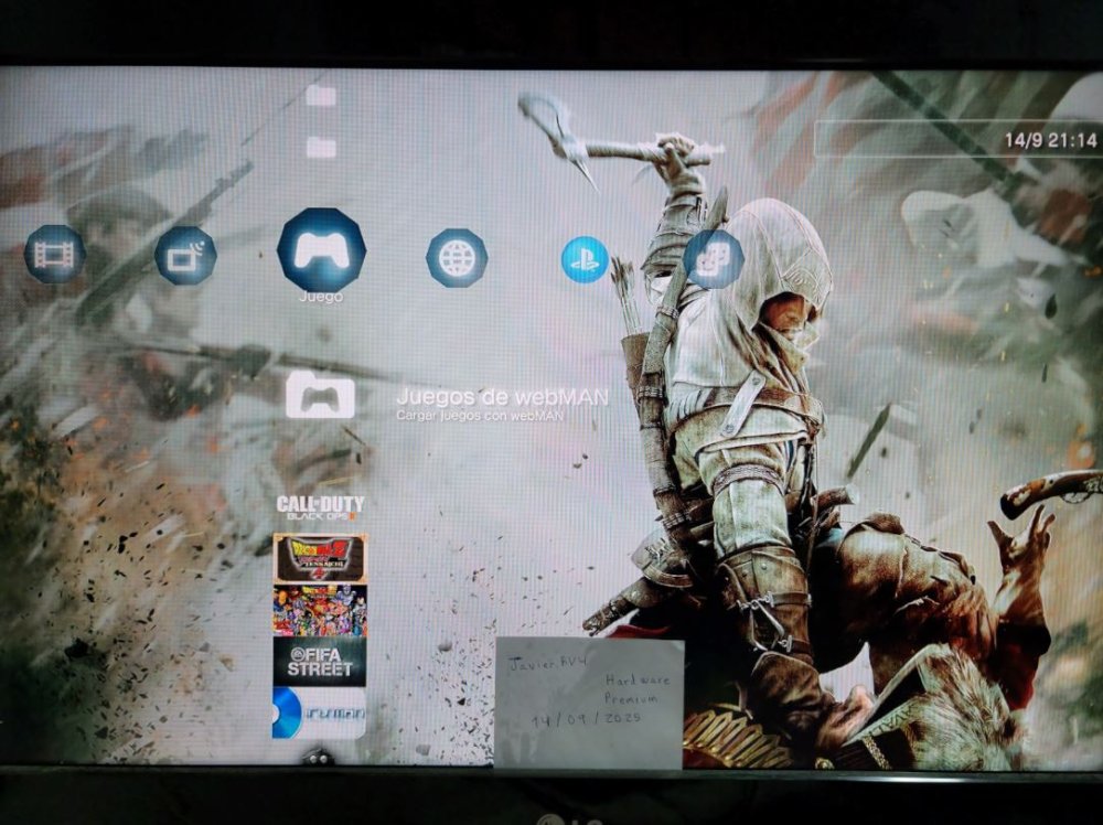 4ps3.thumb.JPG.c09205676c603bd1504d26a20166e00e.JPG