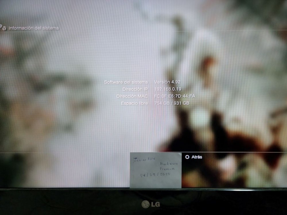 5ps3.thumb.JPG.2f5e8429ad9ae6d292996c2d22cd4b54.JPG