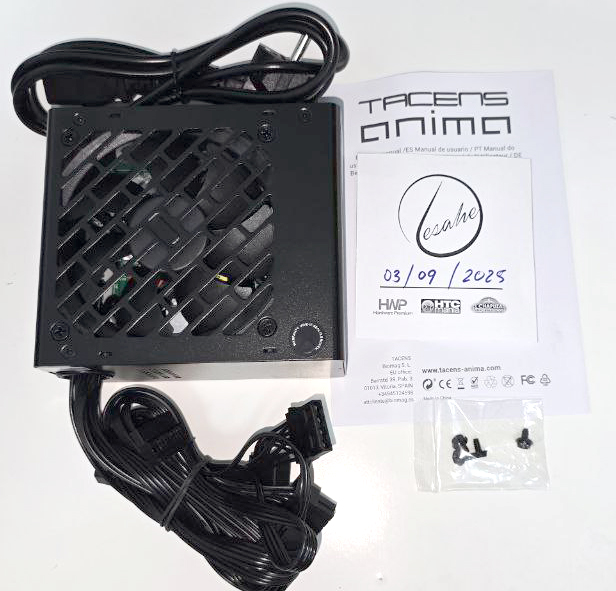 Anima2.jpg.6edeb74d5258628fc9f2c6495ac8c37f.jpg