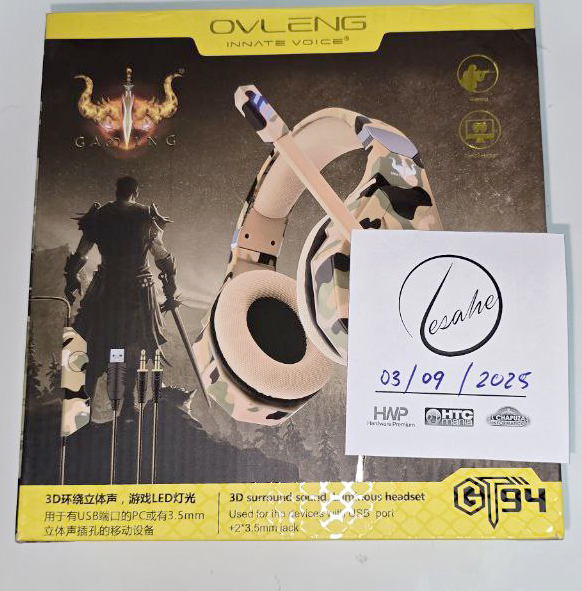 Auricular1.jpg.6cbf387830586533032608fc6e615cf5.jpg