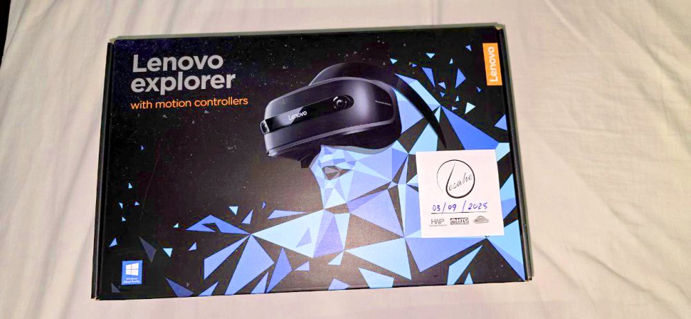 Lenovo1.thumb.jpg.9f6bd0b75a872f9505f3ac1c15e2d3f5.jpg