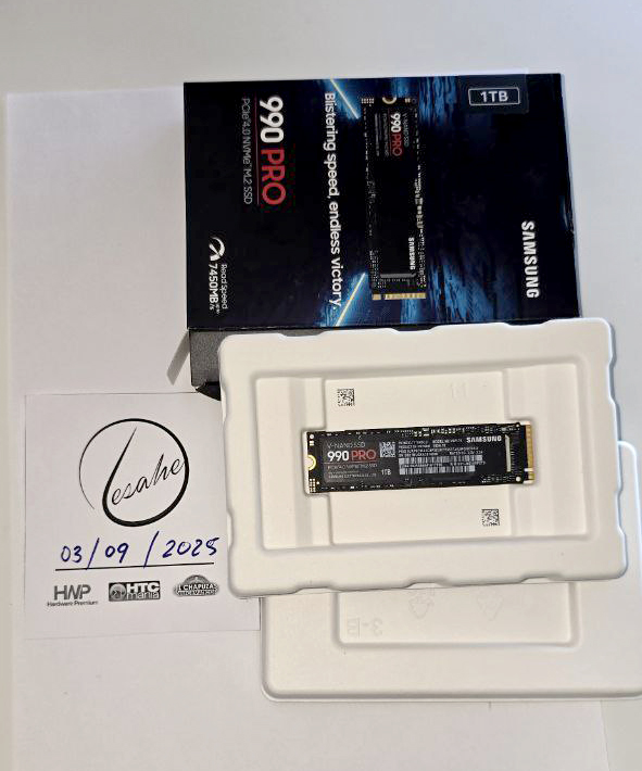 SamsungM_21.jpg.276d7c157bda71c329d5f6d4f3433757.jpg