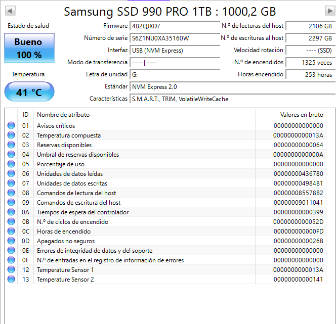 SamsungM_22.png.944589f66ba764db6329e25d6c822ec4.png