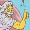 MarTxelo