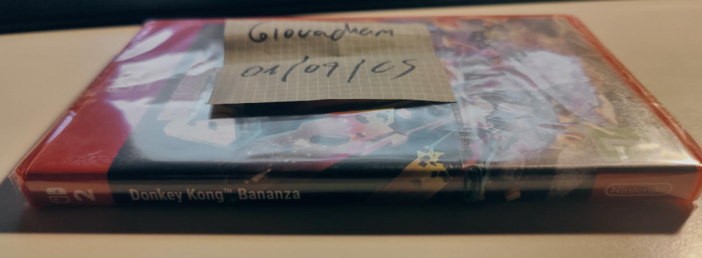 bananza2.png