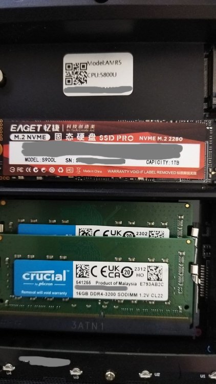 componentes_minpc.jpg