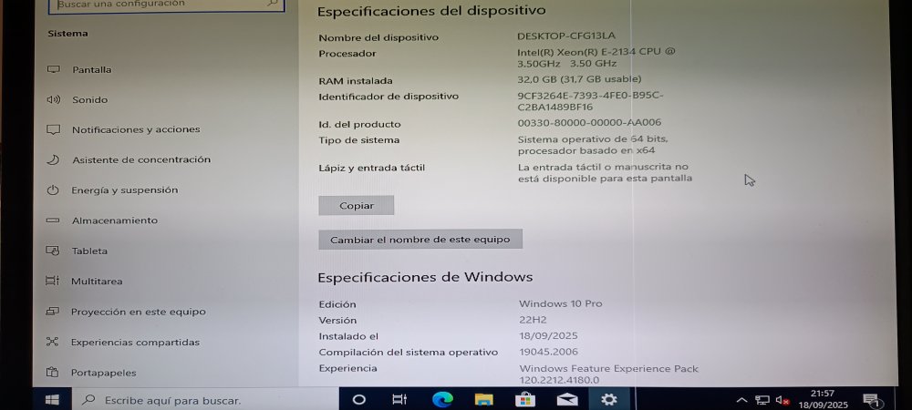 dell.jpg