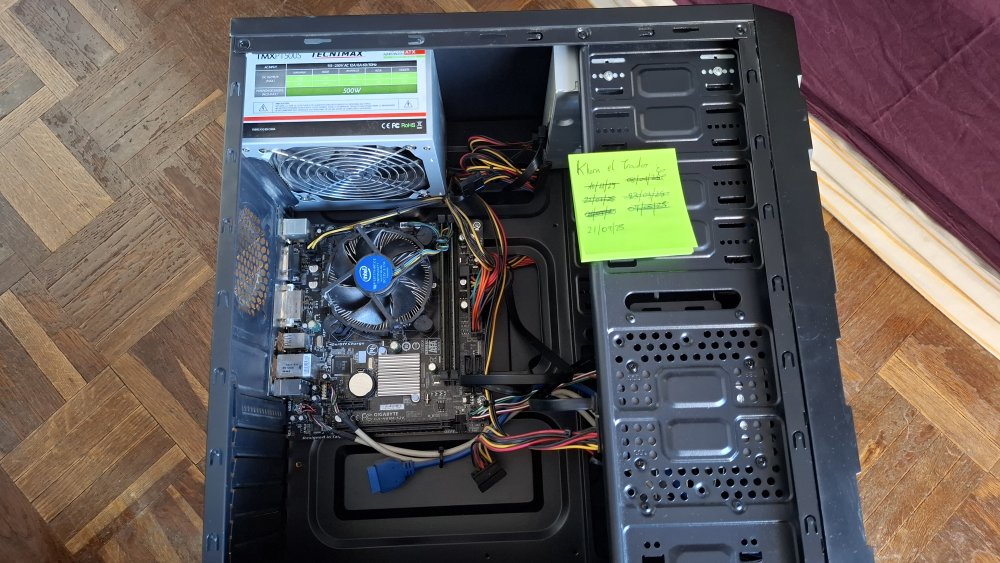i5_hwp (1).jpg