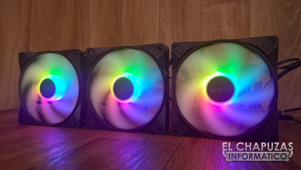 image.thumb.png.91b11c5e6a29d4839ead4acefaf68ae3.png
