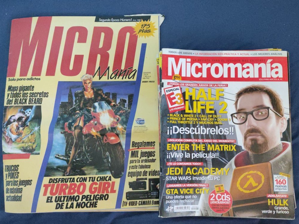 micromania1y101.thumb.jpg.f5f789d6453a68541211b69e06b3804c.jpg