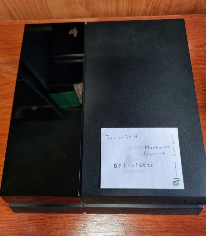 1PS4.thumb.JPG.11a6ebe8ee768b82bc3b95f4857dfa29.JPG