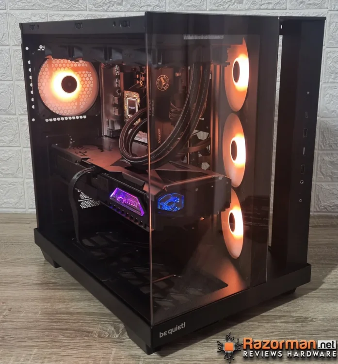 BE-QUIET-LIGHT-BASE-500-LX-30-951x1024.webp