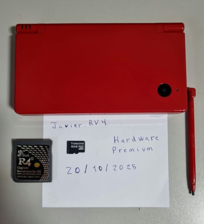 DSi1.thumb.JPG.30192d99adb750c37fe1561ba5977c64.JPG